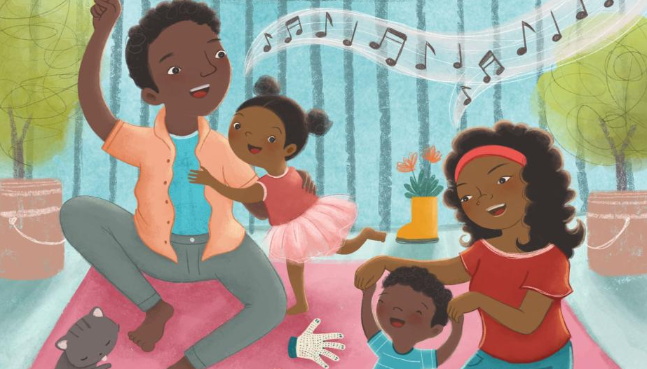 Responsabilidad Social